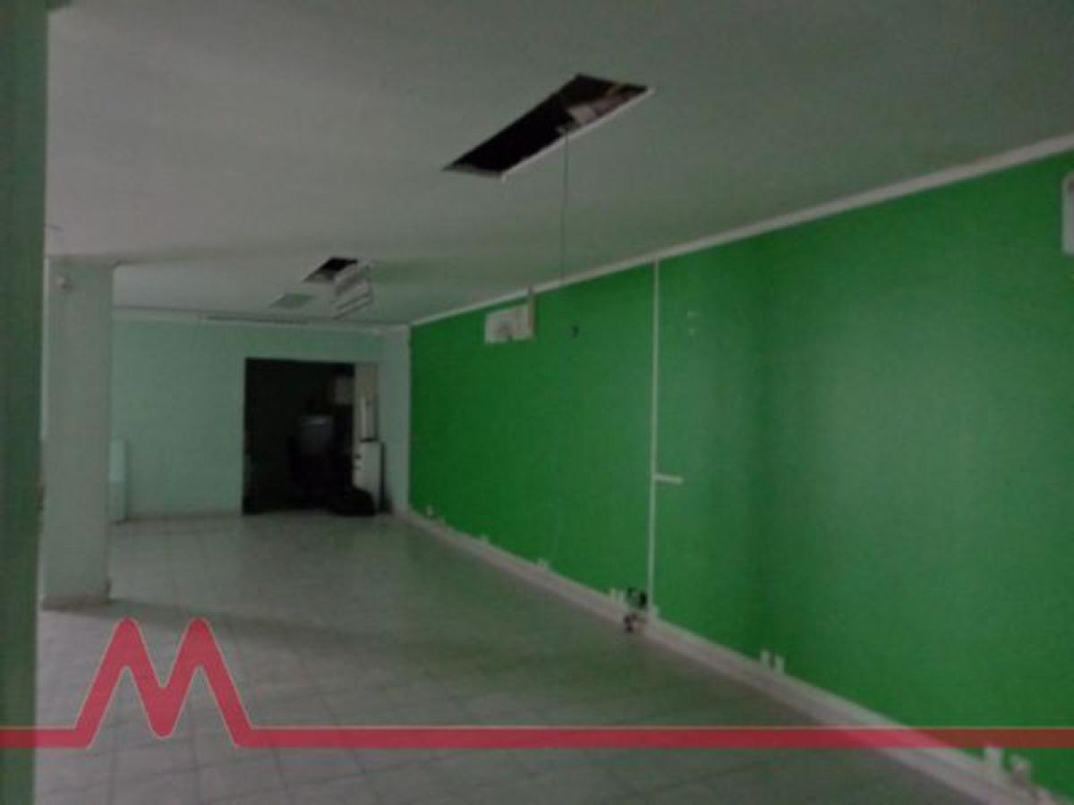 Picture of Commercial Building For Sale in Sao Paulo, Sao Paulo, Brazil