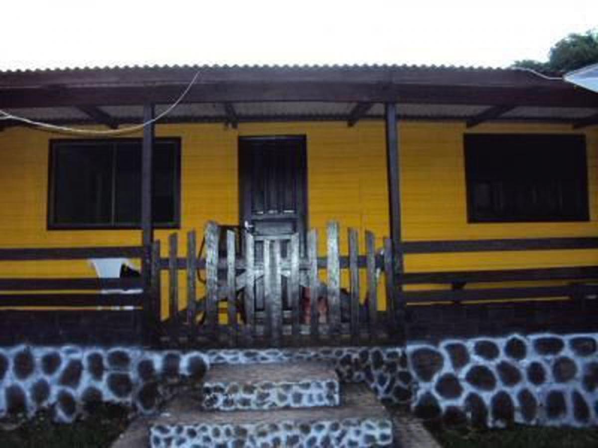 Picture of Farm For Sale in Amazonas, Amazonas, Brazil