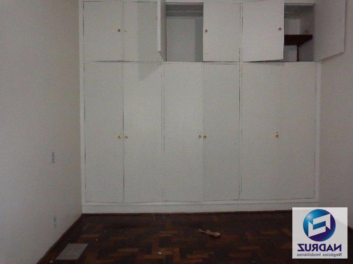 Picture of Apartment For Sale in Sao Jose Do Rio Preto, Sao Paulo, Brazil