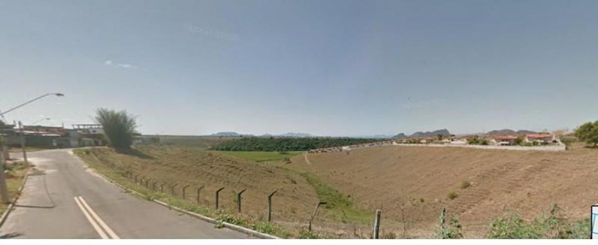 Picture of Residential Land For Sale in Espirito Santo, Espirito Santo, Brazil