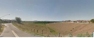 Residential Land For Sale in Espirito Santo, Brazil