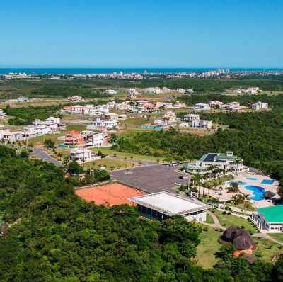 Residential Land For Sale in Espirito Santo, Brazil