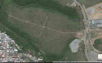 Residential Land For Sale in Espirito Santo, Brazil