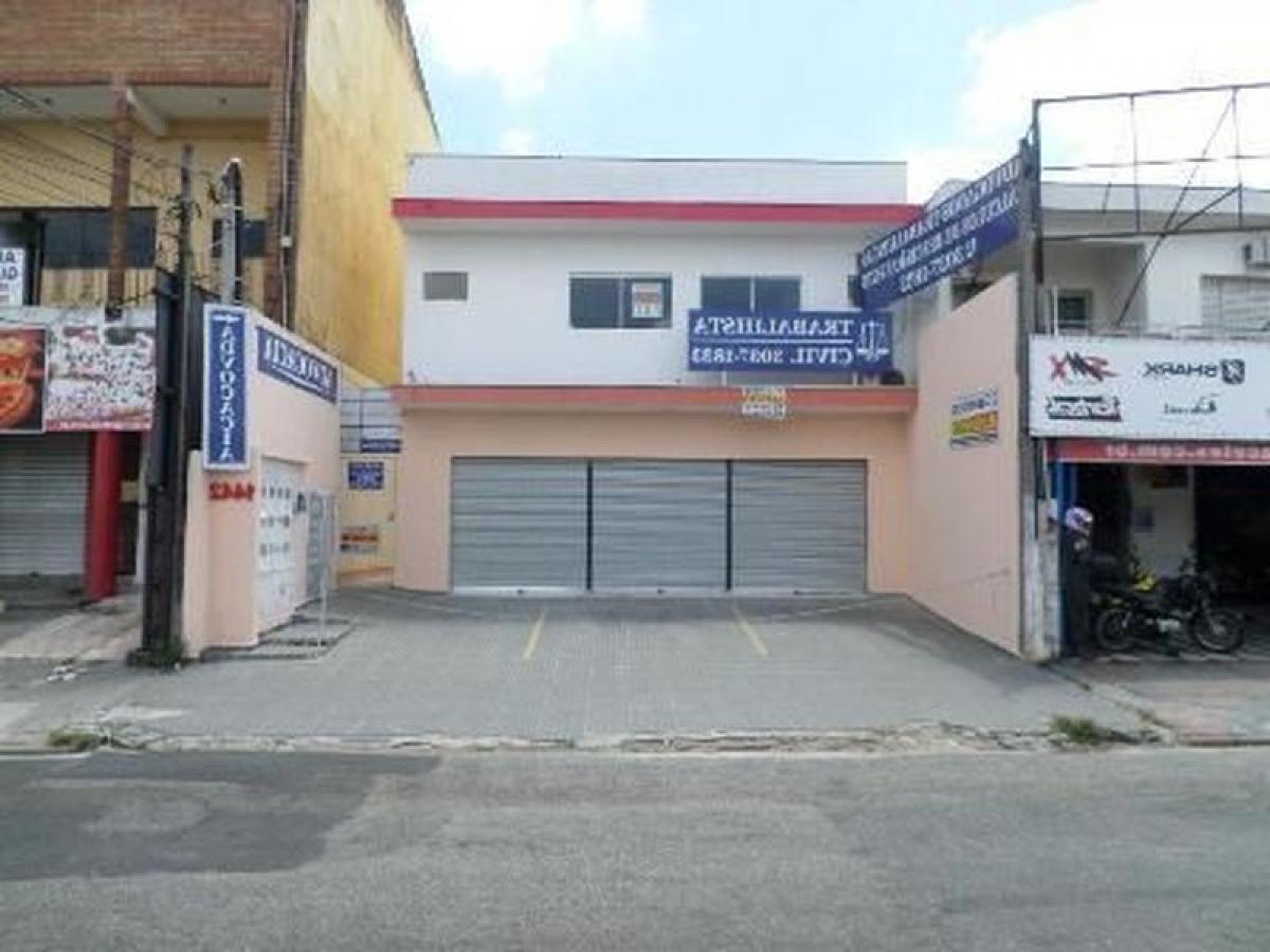 Picture of Studio For Sale in Sorocaba, Sao Paulo, Brazil