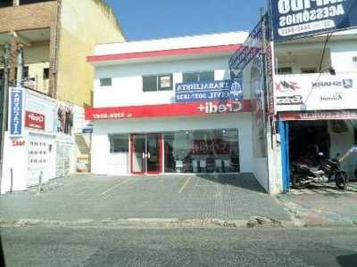 Studio For Sale in Sorocaba, Brazil