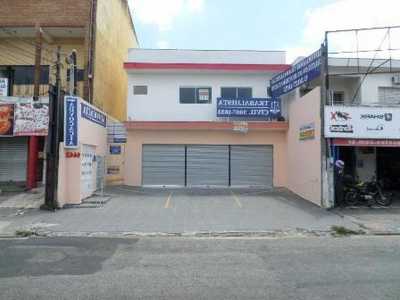 Studio For Sale in Sorocaba, Brazil