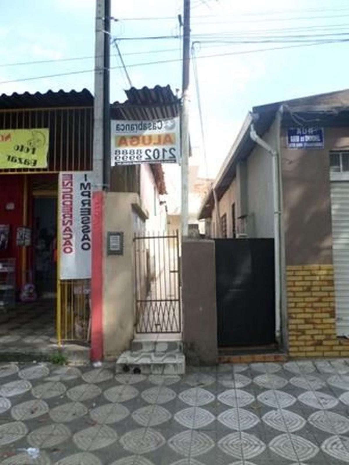 Picture of Studio For Sale in Sorocaba, Sao Paulo, Brazil