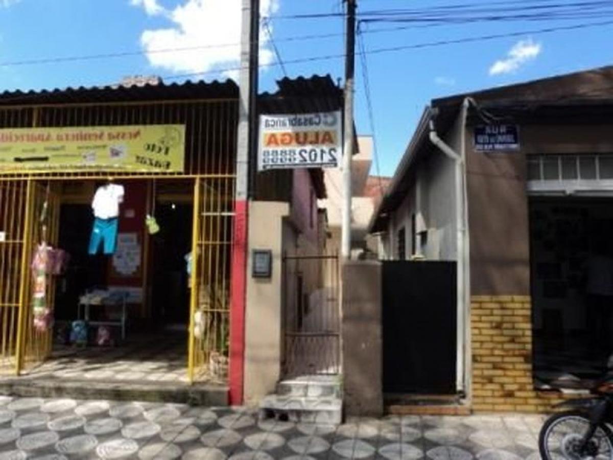 Picture of Studio For Sale in Sorocaba, Sao Paulo, Brazil