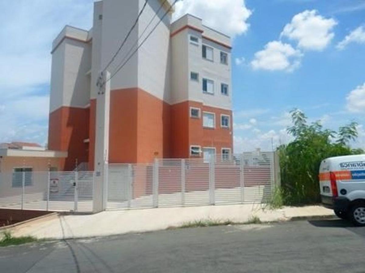 Picture of Studio For Sale in Sorocaba, Sao Paulo, Brazil