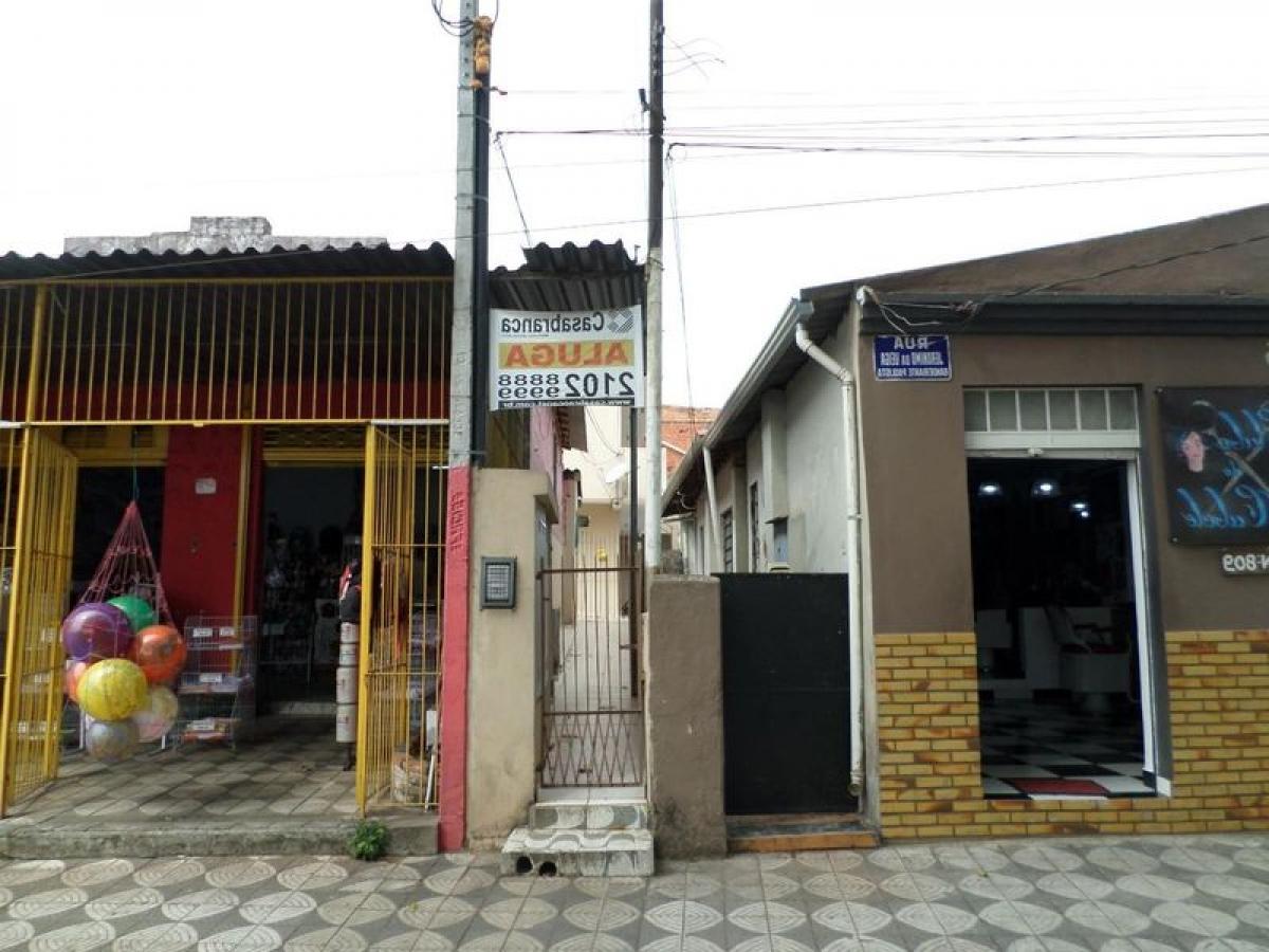 Picture of Studio For Sale in Sorocaba, Sao Paulo, Brazil