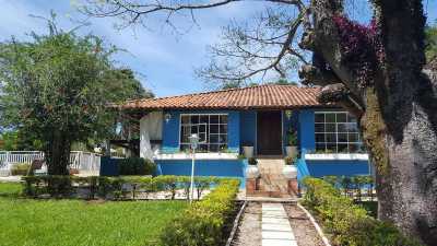 Farm For Sale in Sorocaba, Brazil