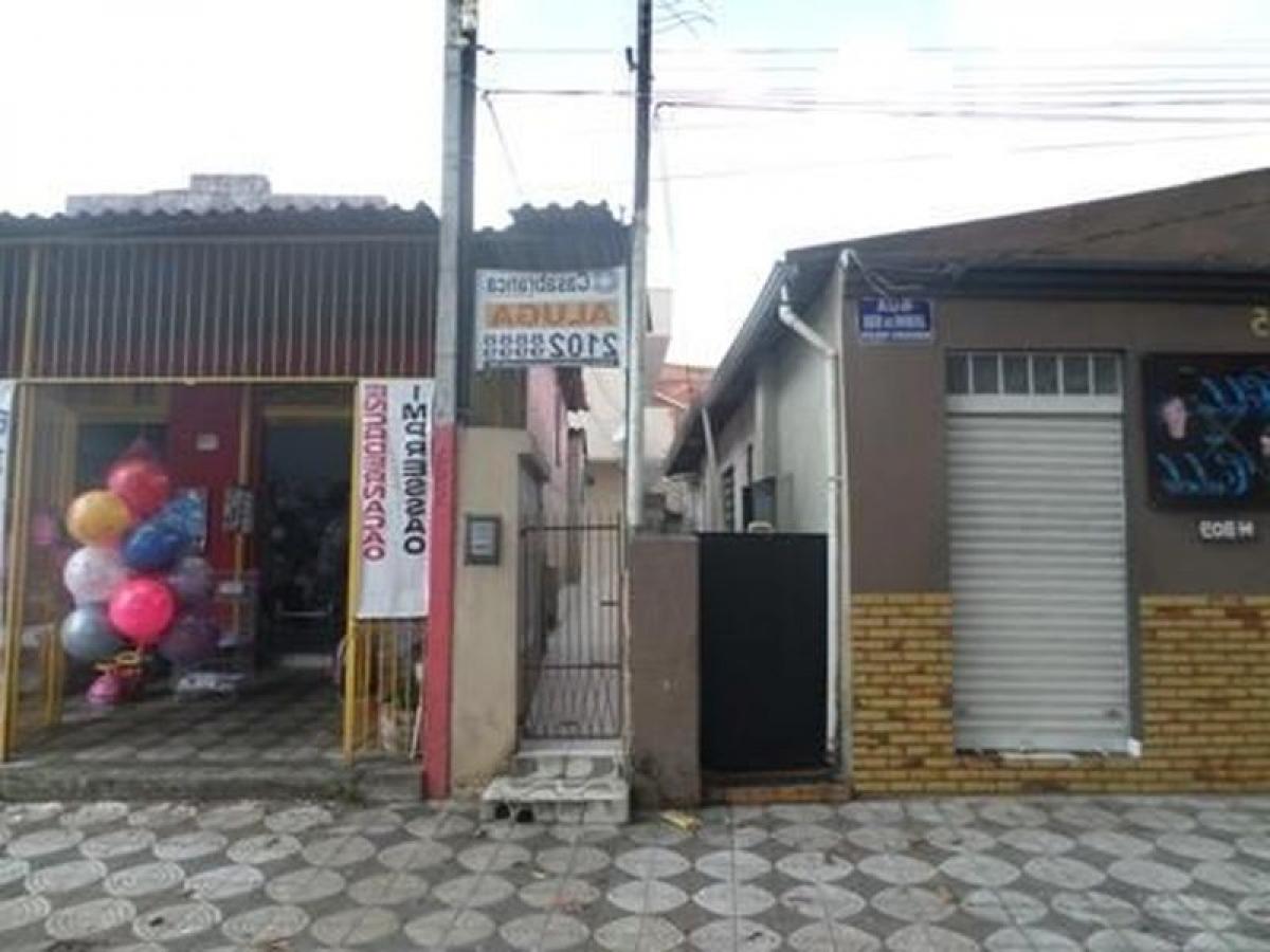 Picture of Studio For Sale in Sorocaba, Sao Paulo, Brazil