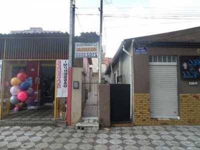 Studio For Sale in Sorocaba, Brazil