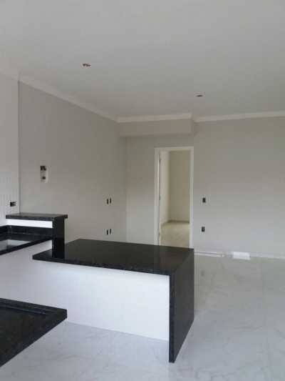 Studio For Sale in Sorocaba, Brazil