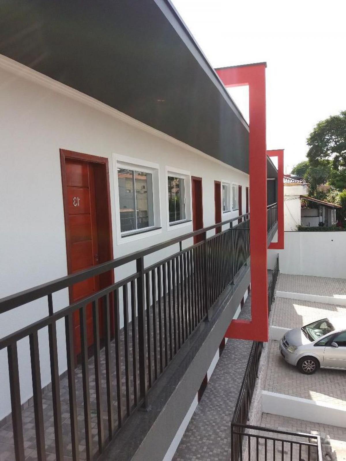 Picture of Studio For Sale in Sorocaba, Sao Paulo, Brazil