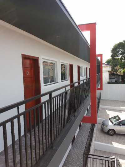 Studio For Sale in Sorocaba, Brazil