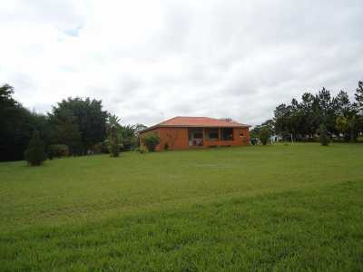 Farm For Sale in Sorocaba, Brazil