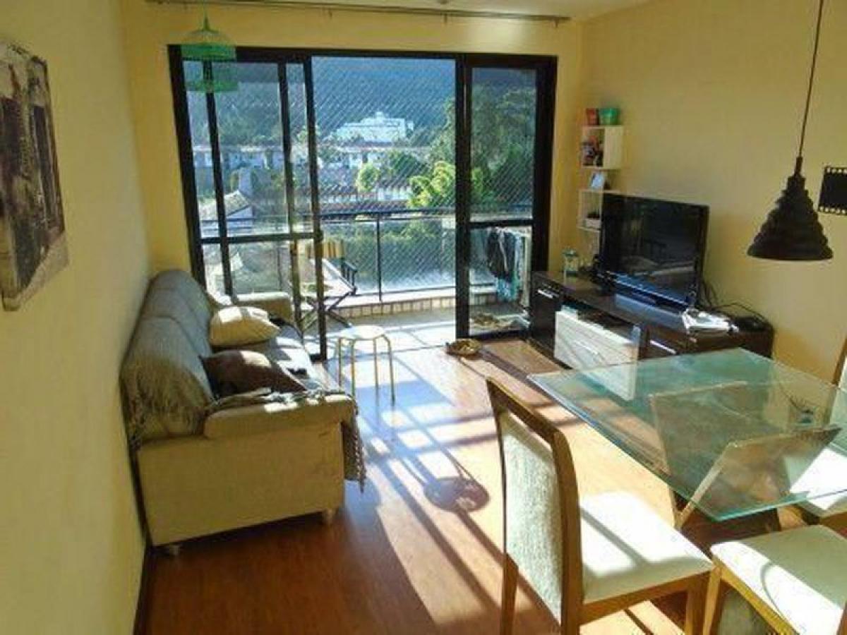 Picture of Apartment For Sale in Teresopolis, Rio De Janeiro, Brazil