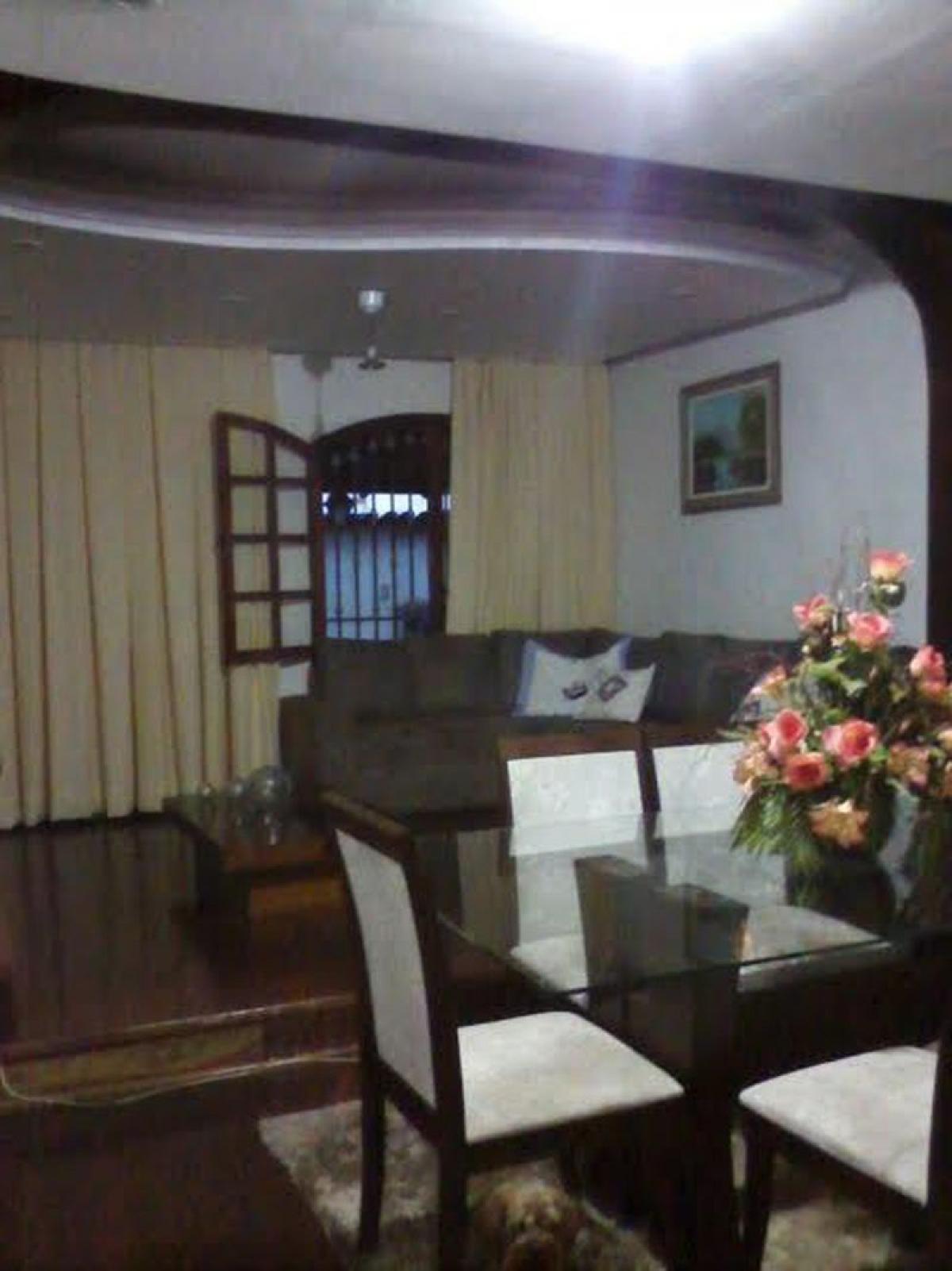 Picture of Home For Sale in Sabara, Minas Gerais, Brazil