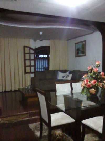 Home For Sale in Sabara, Brazil