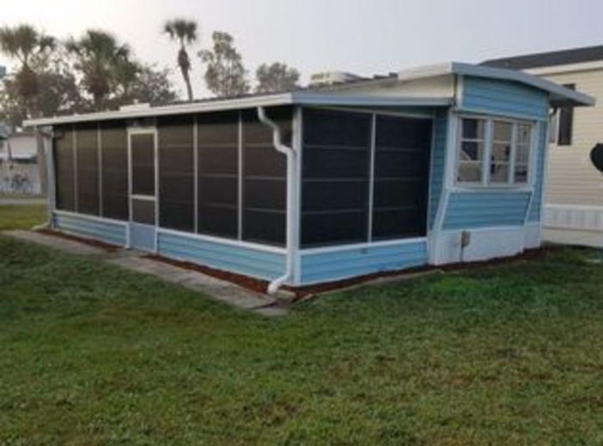 Picture of Mobile Home For Rent in Fort Myers Beach, Florida, United States