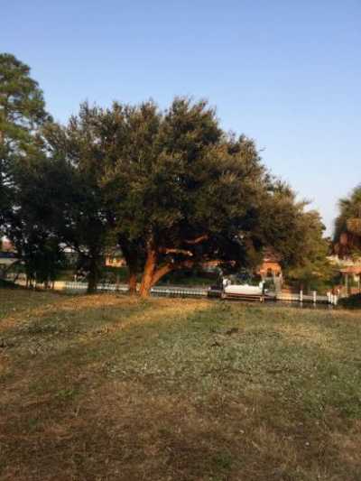 Residential Land For Sale in 