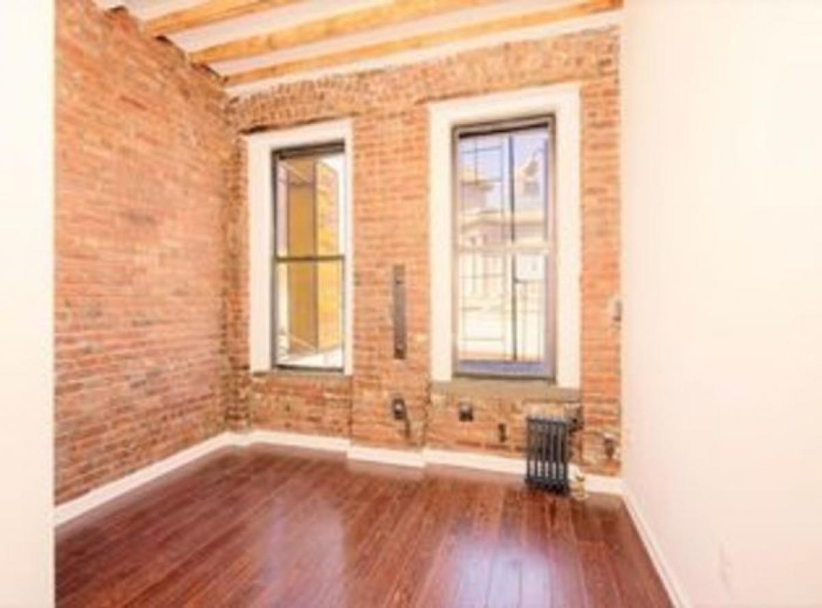 Picture of Home For Rent in New York City, New York, United States