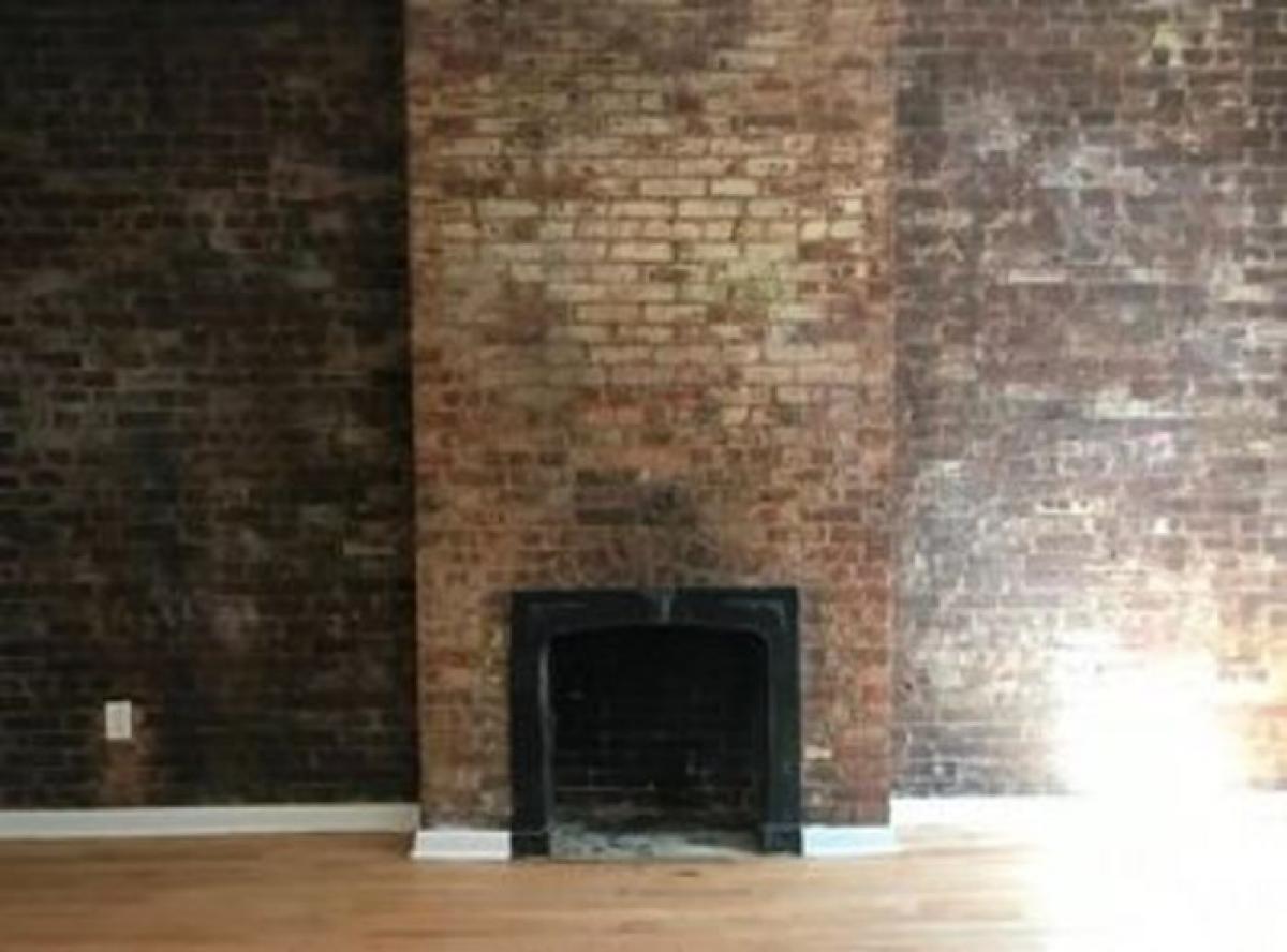 Picture of Townhome For Rent in New York City, New York, United States