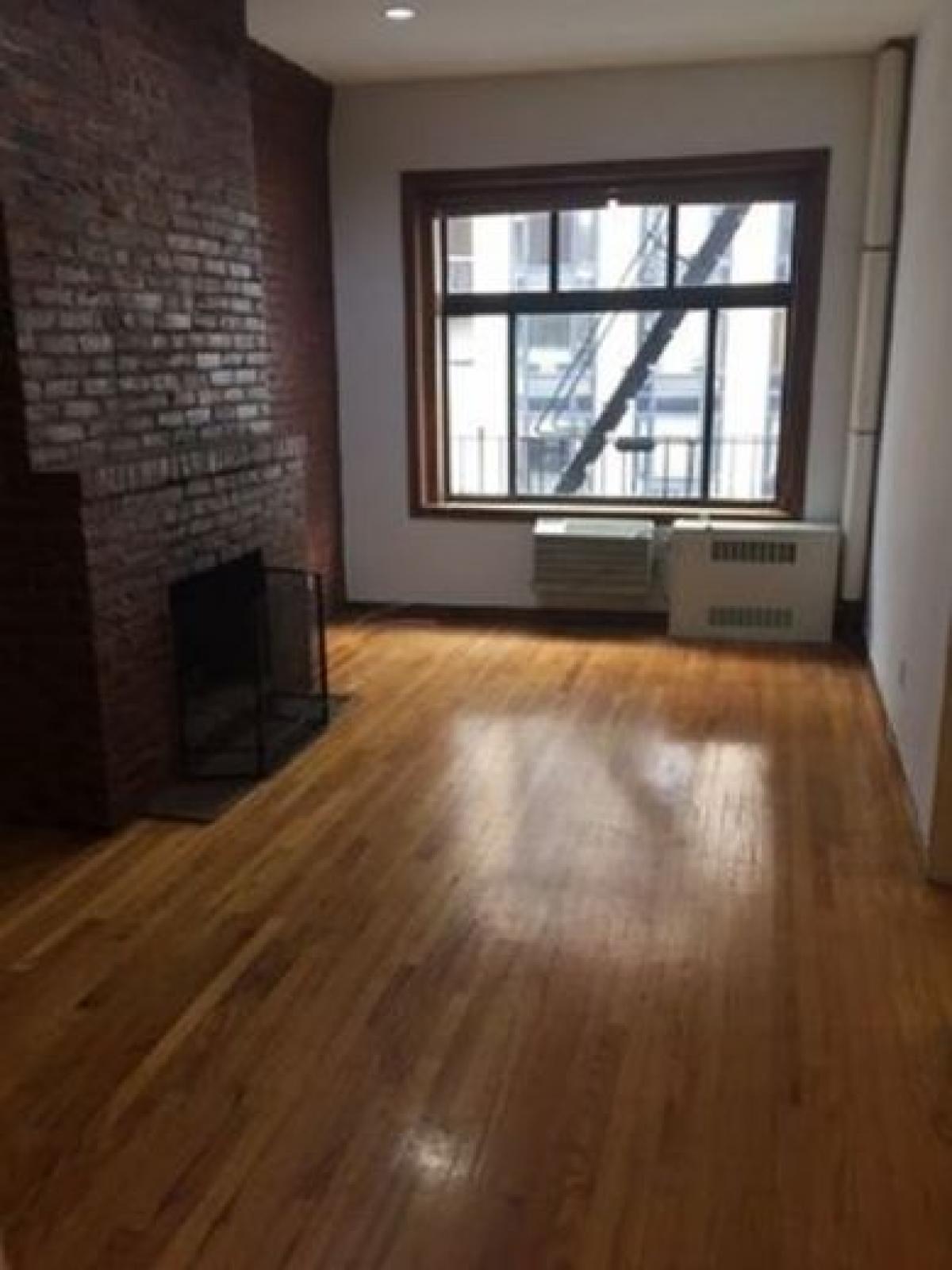 Picture of Home For Rent in New York City, New York, United States