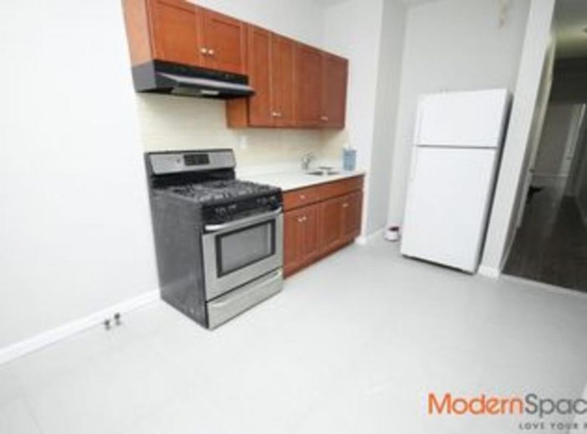 Picture of Apartment For Rent in Astoria, New York, United States