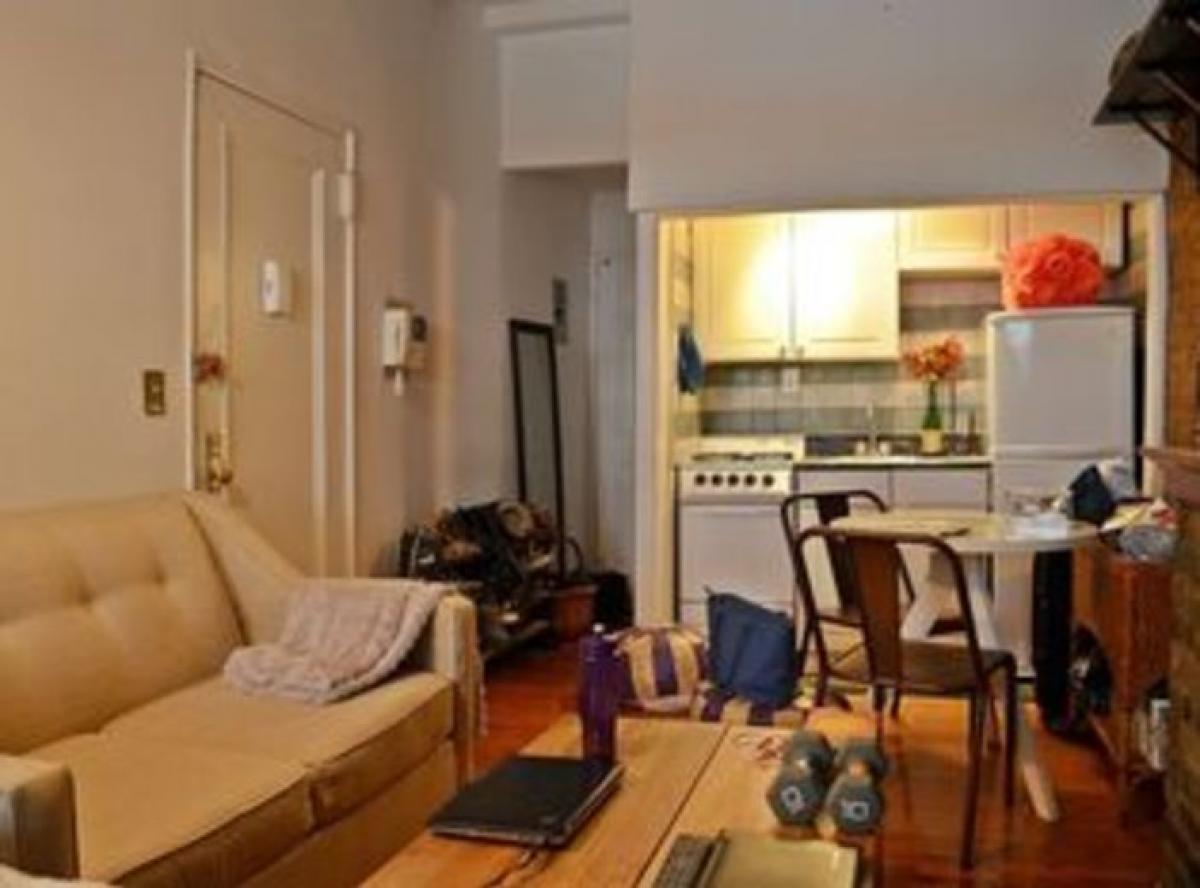 Picture of Apartment For Rent in New York City, New York, United States