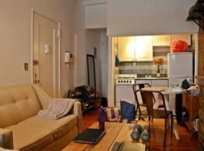 Apartment For Rent in New York City, New York