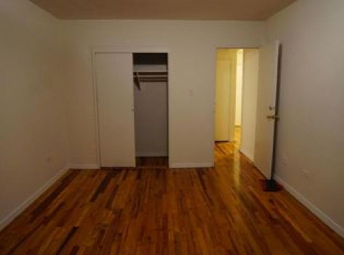 Picture of Apartment For Rent in Corona, New York, United States