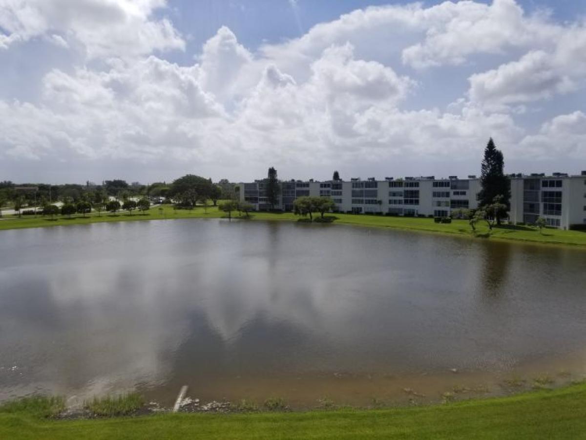 Picture of Condo For Rent in Boca Raton, Florida, United States