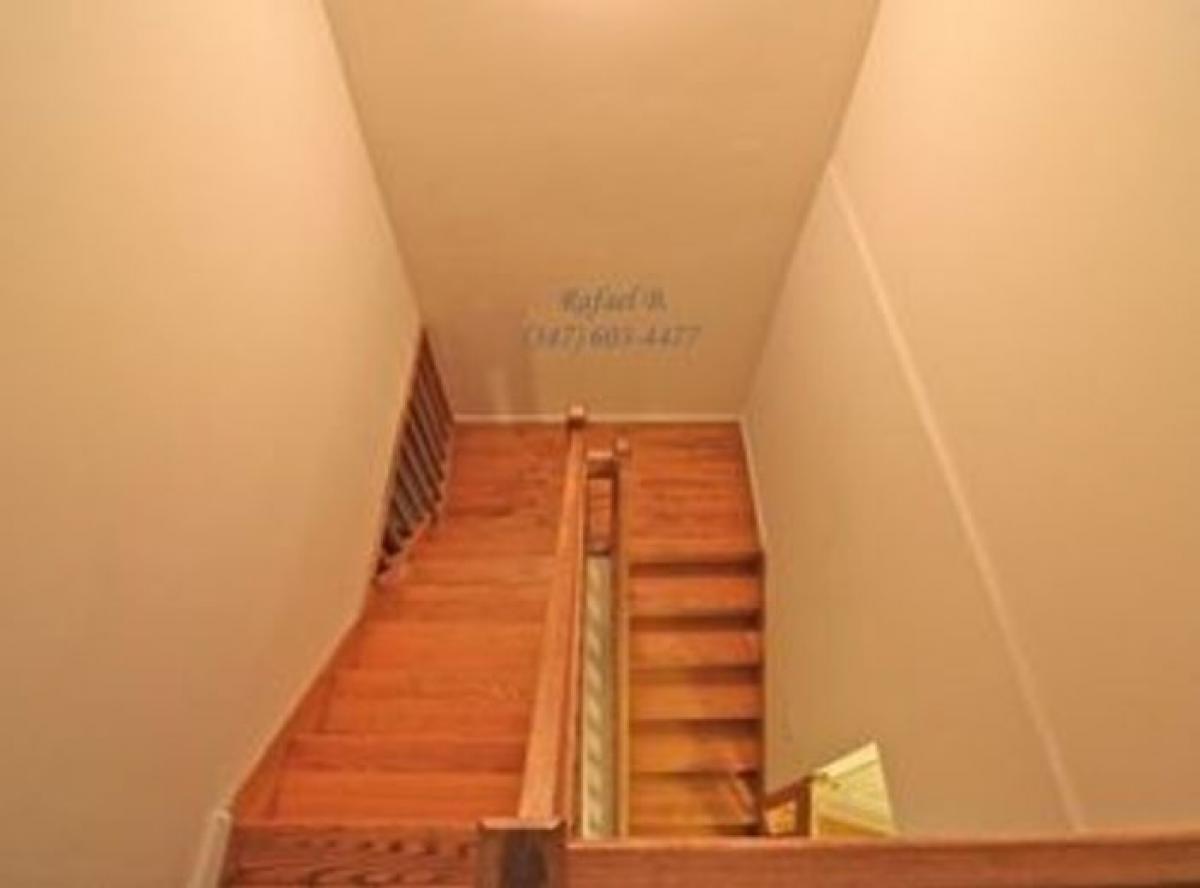 Picture of Home For Rent in Forest Hills, New York, United States