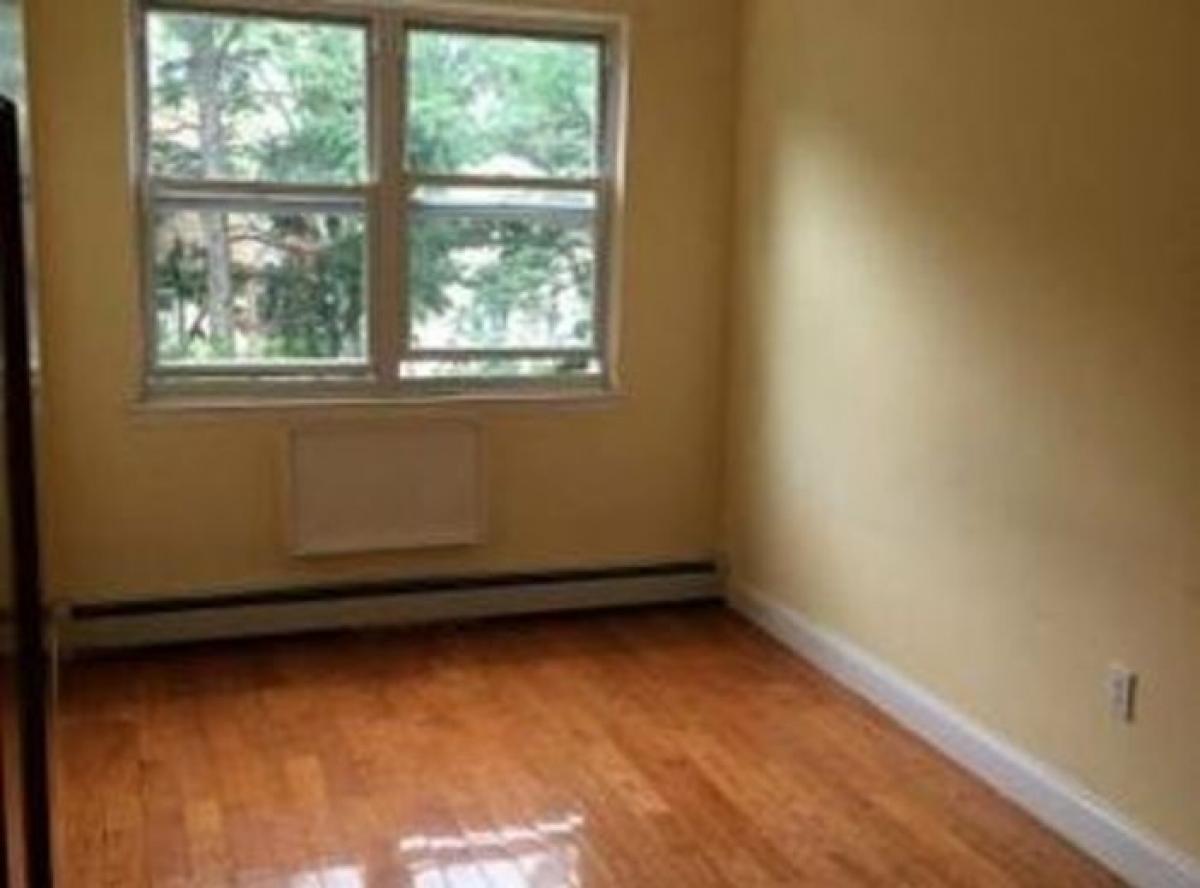 Picture of Apartment For Rent in Jamaica, New York, United States