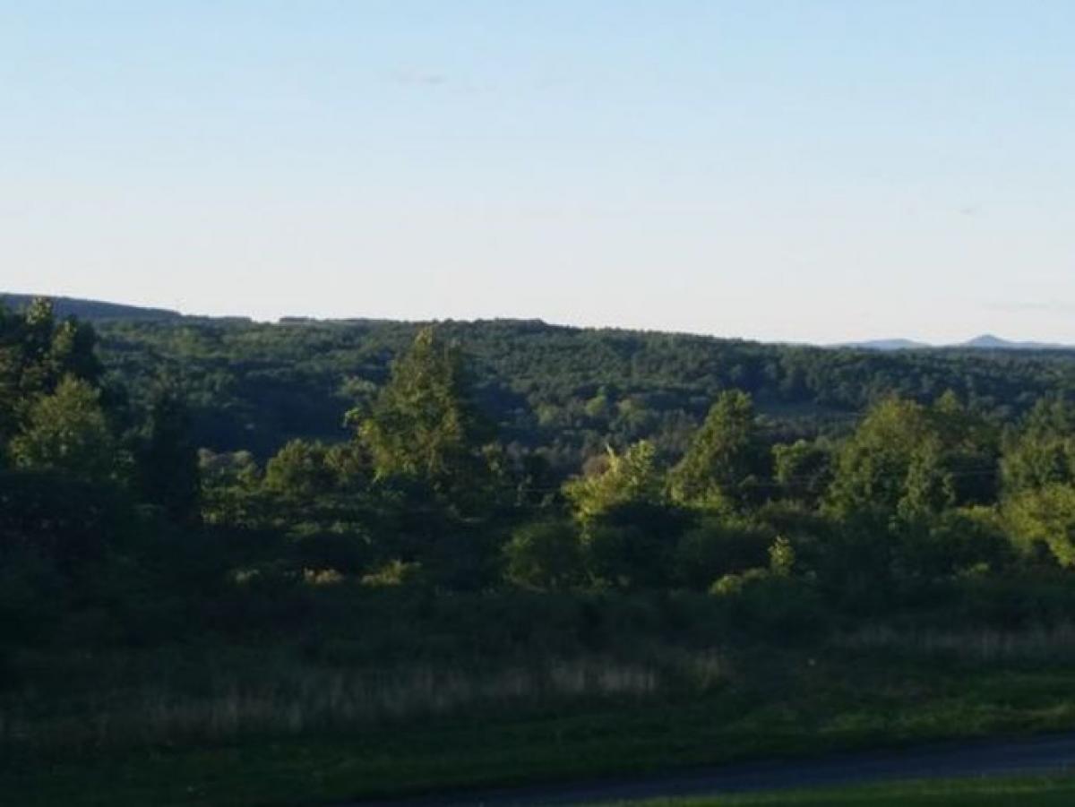 Picture of Residential Land For Sale in Troy, New York, United States