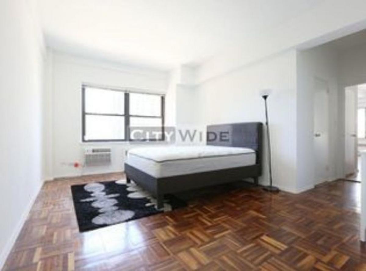 Picture of Home For Rent in New York City, New York, United States