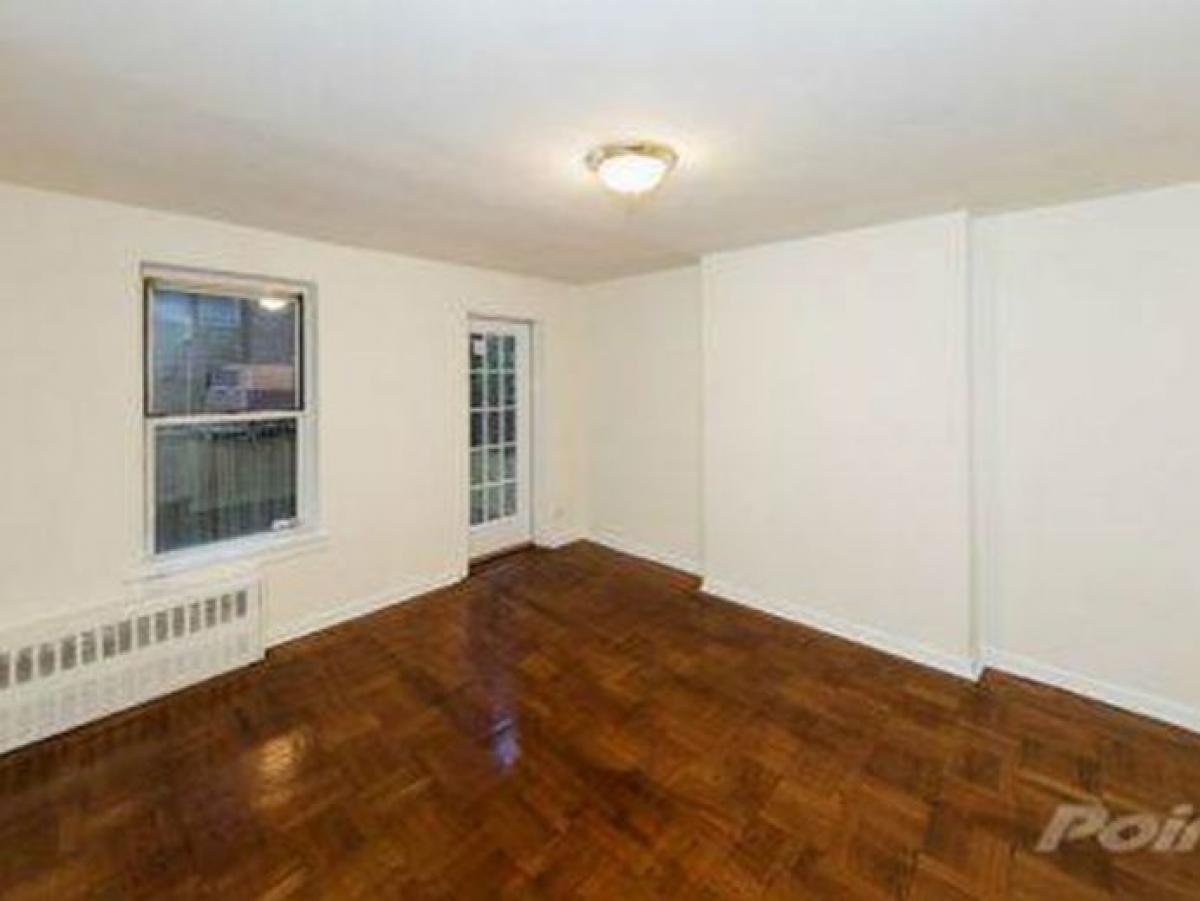 Picture of Home For Rent in New York City, New York, United States