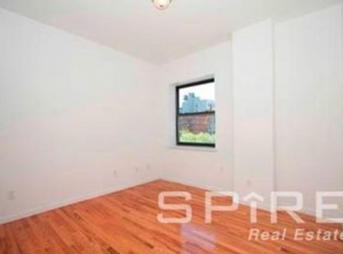 Picture of Home For Rent in New York City, New York, United States