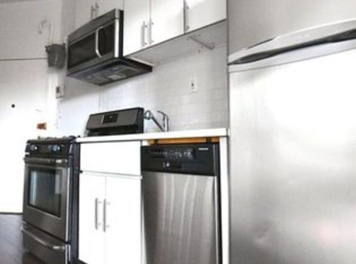 Picture of Home For Rent in New York City, New York, United States