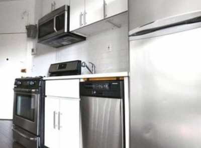 Home For Rent in New York City, New York