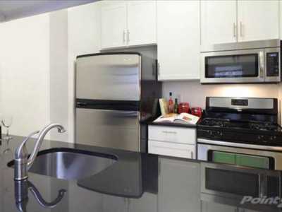 Home For Rent in New York City, New York