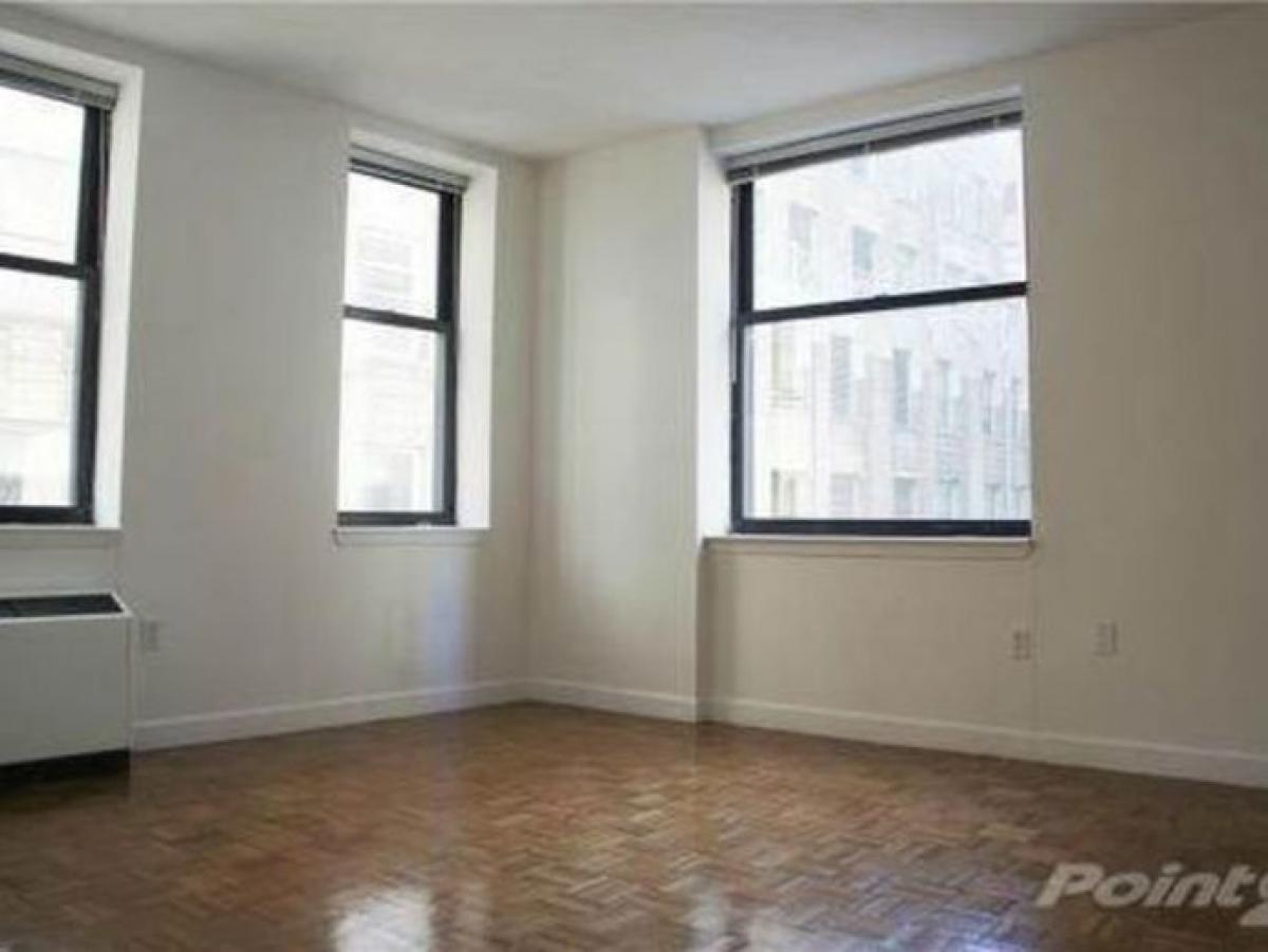 Picture of Home For Rent in New York City, New York, United States