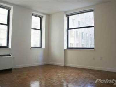 Home For Rent in New York City, New York