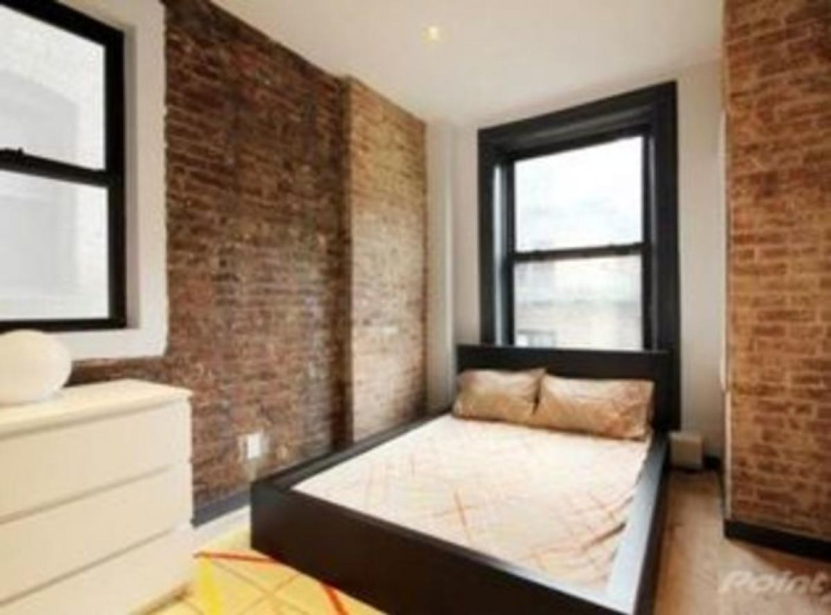 Picture of Home For Rent in New York City, New York, United States