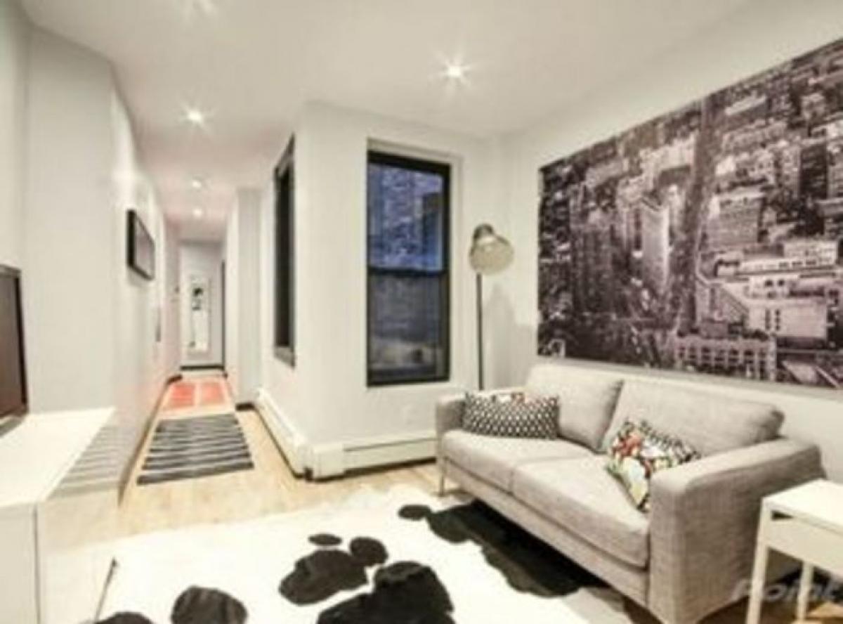 Picture of Home For Rent in New York City, New York, United States