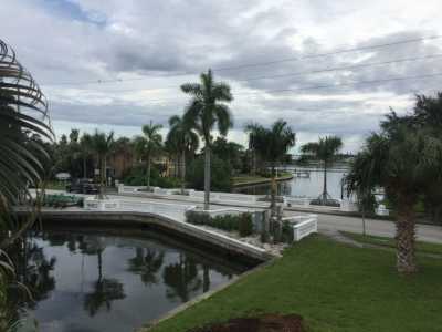 Residential Land For Sale in Saint Petersburg, Florida