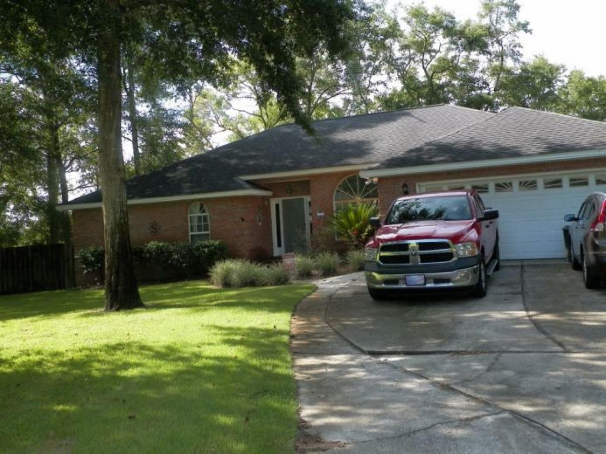 Picture of Home For Sale in Youngstown, Florida, United States