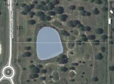 Residential Land For Sale in 